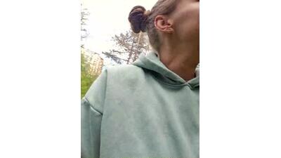 keli_jessi public webcam profile photo 2