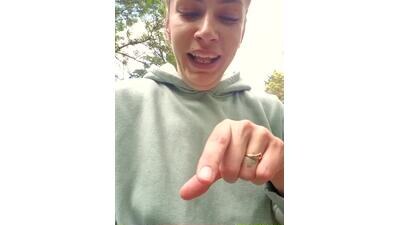 keli_jessi public webcam profile photo 3