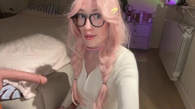 Kelly_Berry__
