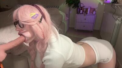 Kelly_Berry__ public webcam profile photo 8