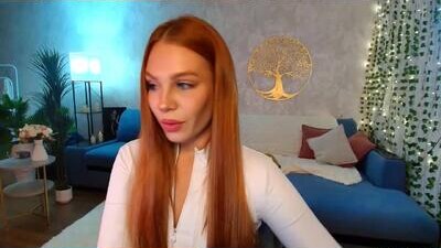kelly_love_222 public webcam profile photo 10