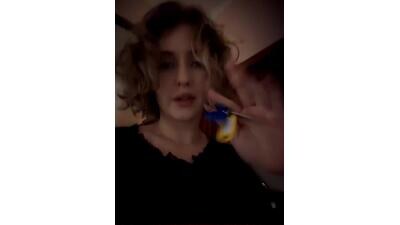 KellyKeler public webcam profile photo 4