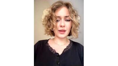 KellyKeler public webcam profile photo 6