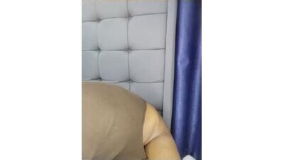 Kellykellly public webcam profile photo 5
