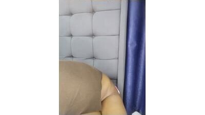 Kellykellly public webcam profile photo 8