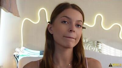 kellypeachcake public webcam profile photo 10