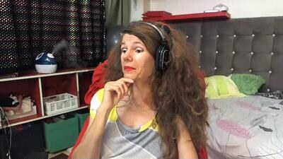 kellyterapy