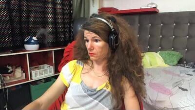 kellyterapy public webcam profile photo 2