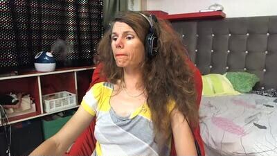 kellyterapy public webcam profile photo 3