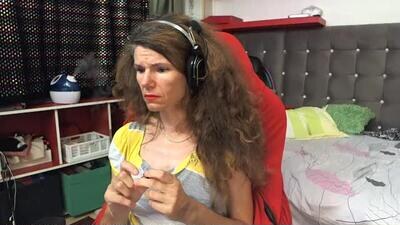 kellyterapy public webcam profile photo 4