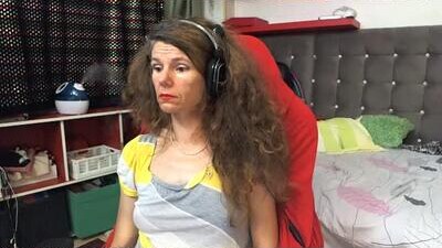 kellyterapy public webcam profile photo 5