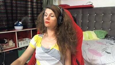 kellyterapy public webcam profile photo 6