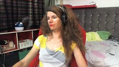 kellyterapy public webcam profile photo 7