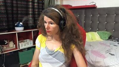 kellyterapy public webcam profile photo 8
