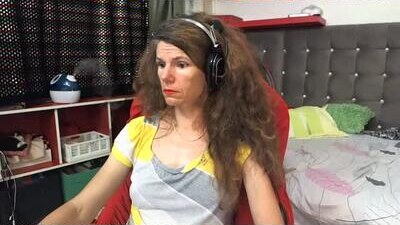 kellyterapy public webcam profile photo 9