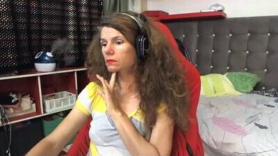 kellyterapy public webcam profile photo 10