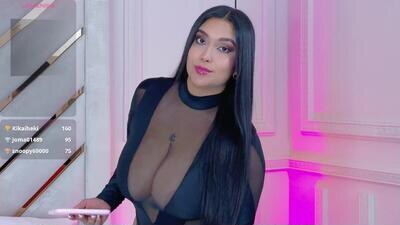 kendall-moll public webcam profile photo 3