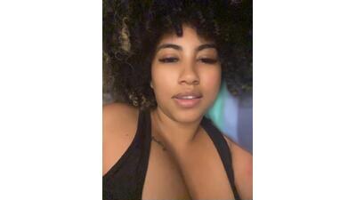 Kendra_curly