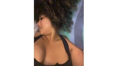 Kendra_curly public webcam profile photo 2