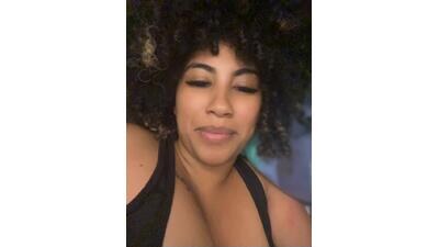 Kendra_curly public webcam profile photo 3