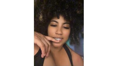 Kendra_curly public webcam profile photo 4