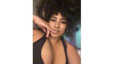 Kendra_curly public webcam profile photo 5