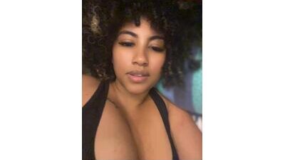 Kendra_curly public webcam profile photo 6