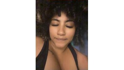 Kendra_curly public webcam profile photo 7