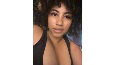 Kendra_curly public webcam profile photo 8
