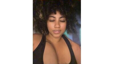 Kendra_curly public webcam profile photo 10