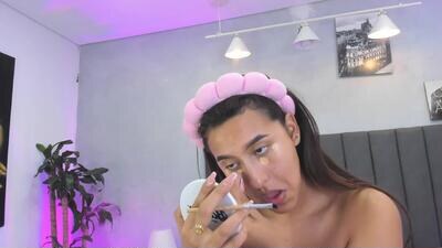 kendra_london public webcam profile photo 2