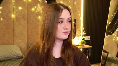 kendra_parlow