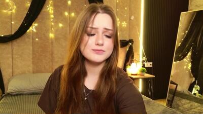 kendra_parlow public webcam profile photo 3