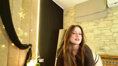 kendra_parlow public webcam profile photo 6