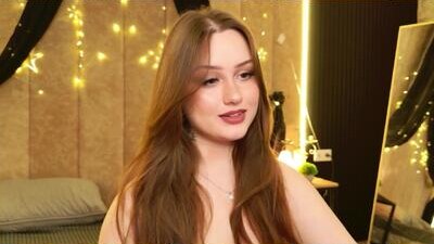 kendra_parlow public webcam profile photo 8