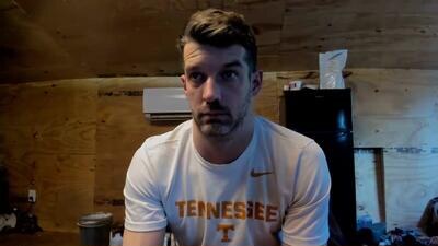 Kenny_Kyle public webcam profile photo 2