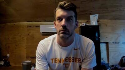 Kenny_Kyle public webcam profile photo 3