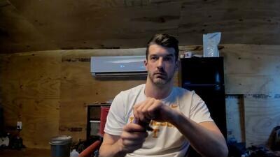 Kenny_Kyle public webcam profile photo 4