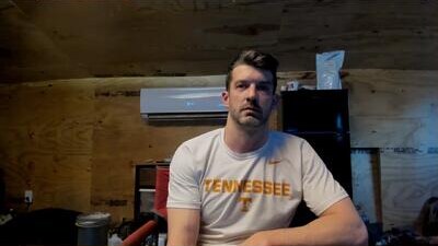 Kenny_Kyle public webcam profile photo 5