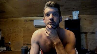 Kenny_Kyle public webcam profile photo 8