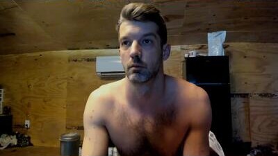 Kenny_Kyle public webcam profile photo 9