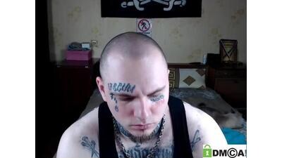 Keny_Collins public webcam profile photo 1