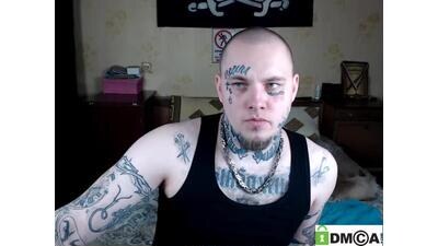 Keny_Collins public webcam profile photo 2
