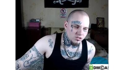 Keny_Collins public webcam profile photo 4