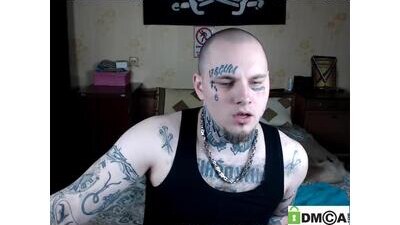Keny_Collins public webcam profile photo 5