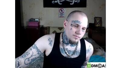 Keny_Collins public webcam profile photo 6