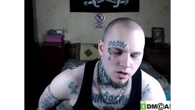 Keny_Collins public webcam profile photo 7