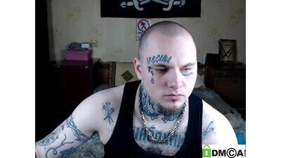 Keny_Collins public webcam profile photo 8