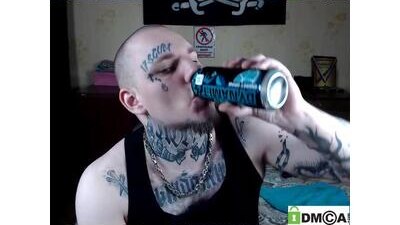 Keny_Collins public webcam profile photo 9