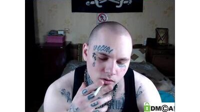 Keny_Collins public webcam profile photo 10